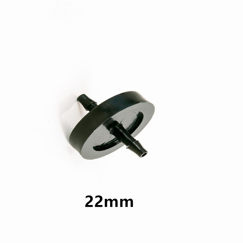 22mm.png